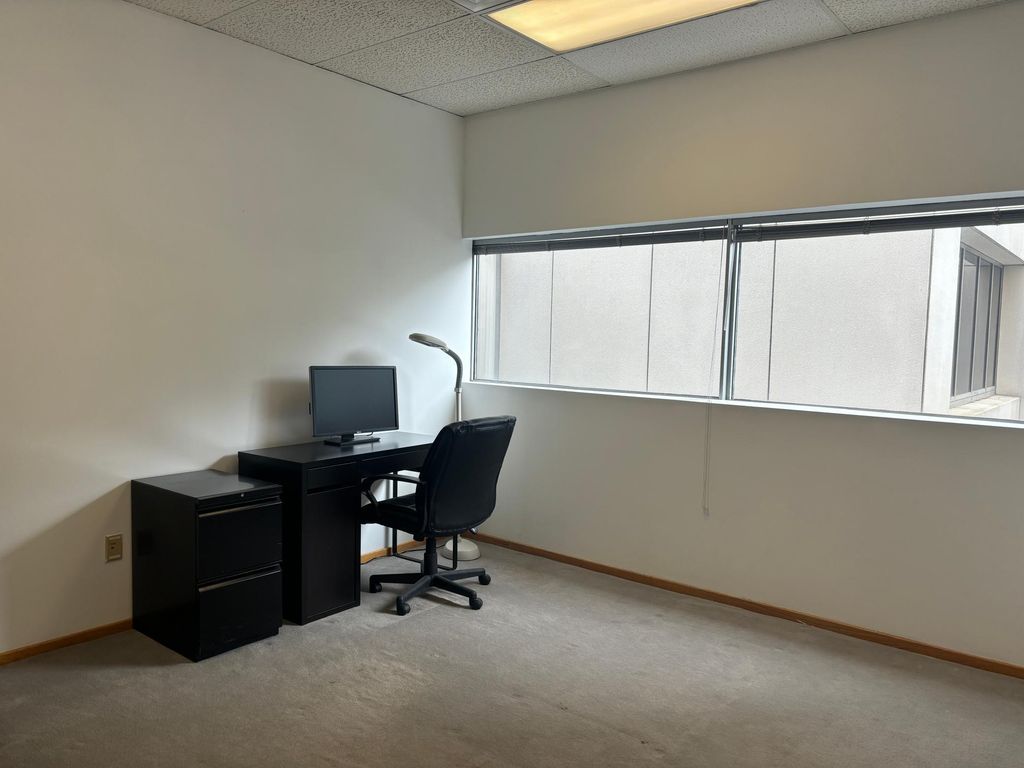 250 2nd Avenue S, Minneapolis, MN 55401 — photo 3