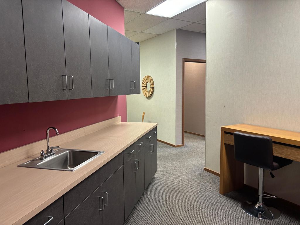 250 2nd Avenue S, Minneapolis, MN 55401 — photo 5