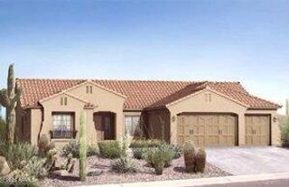 27507 N 56TH Lane, Phoenix, AZ 85083