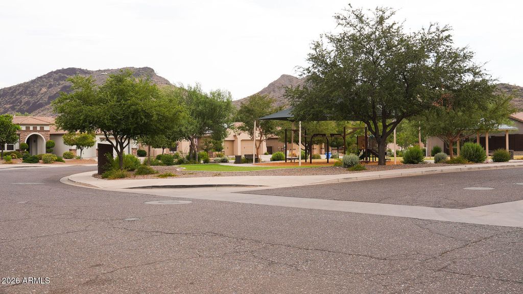 27507 N 56TH Lane, Phoenix, AZ 85083 — photo 2