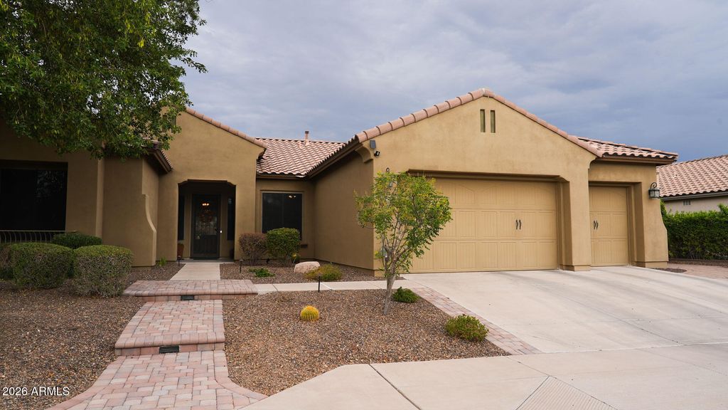 27507 N 56TH Lane, Phoenix, AZ 85083 — photo 3