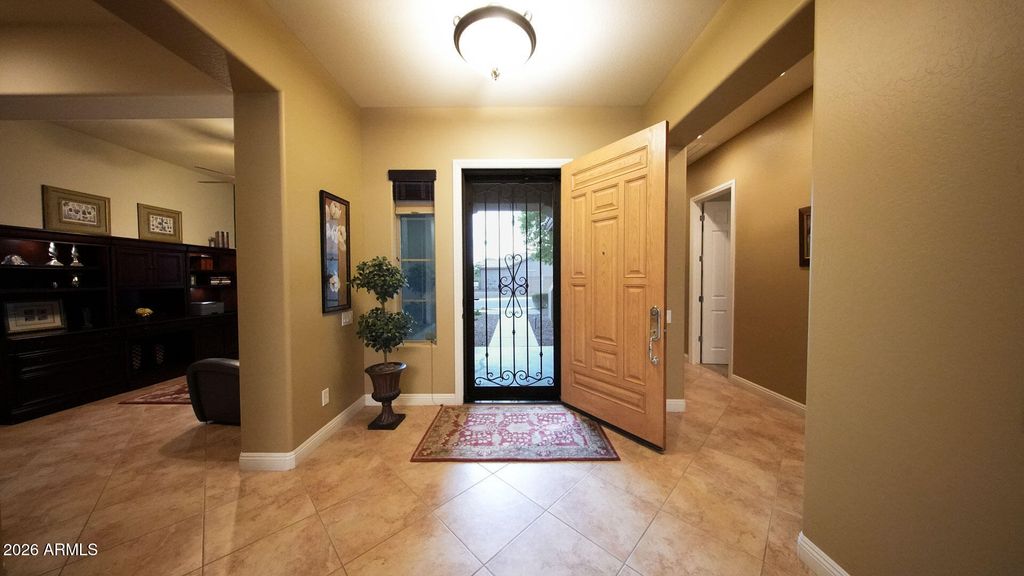 27507 N 56TH Lane, Phoenix, AZ 85083 — photo 4