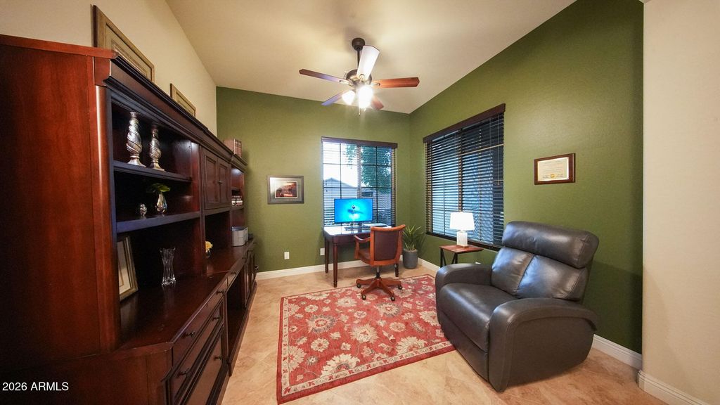 27507 N 56TH Lane, Phoenix, AZ 85083 — photo 5