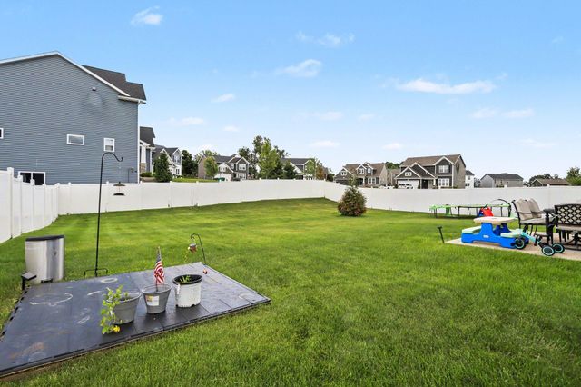 5749 Copperleaf Trail, Portage, MI 49024