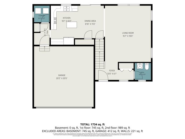 5749 Copperleaf Trail, Portage, MI 49024