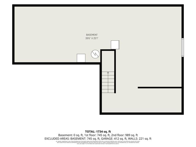 5749 Copperleaf Trail, Portage, MI 49024