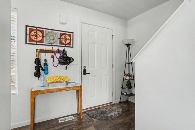 5749 Copperleaf Trail, Portage, MI 49024
