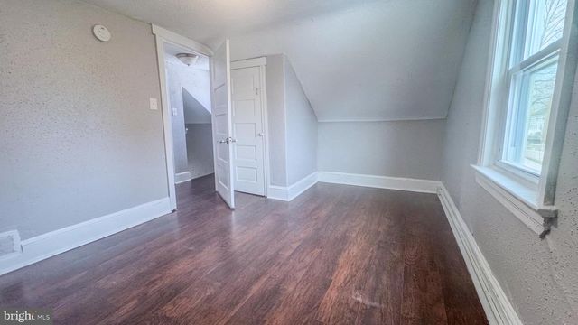 21 JACKSON ROAD, Berlin, NJ 08009