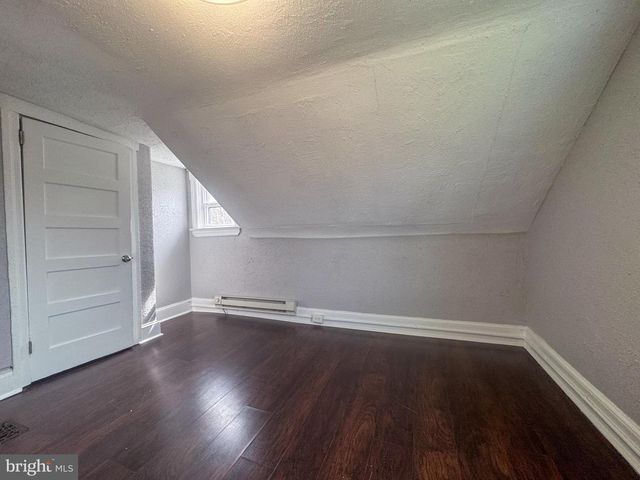 21 JACKSON ROAD, Berlin, NJ 08009