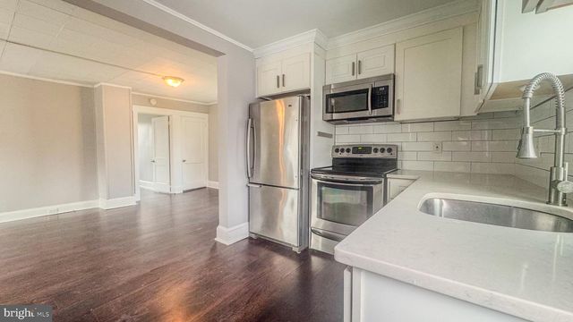 21 JACKSON ROAD, Berlin, NJ 08009