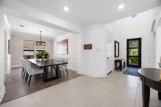 245 Scarlet Maple Way, Willis, TX 77318