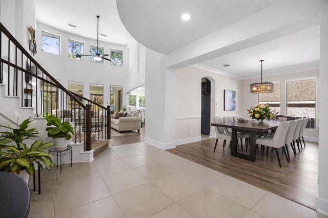 245 Scarlet Maple Way, Willis, TX 77318