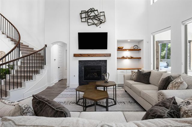 245 Scarlet Maple Way, Willis, TX 77318