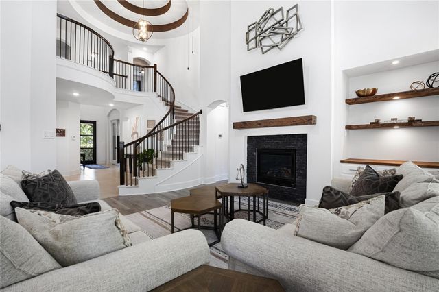 245 Scarlet Maple Way, Willis, TX 77318