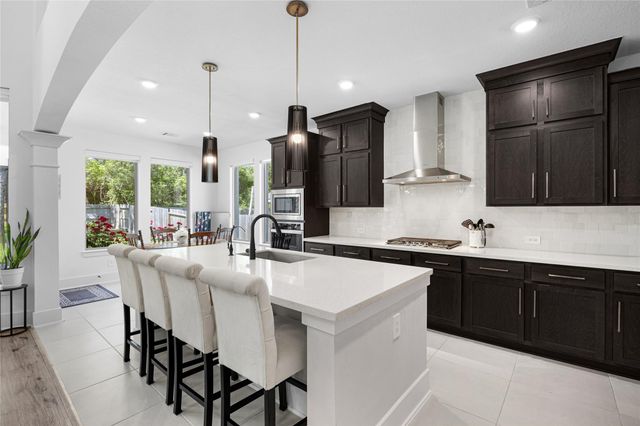 245 Scarlet Maple Way, Willis, TX 77318