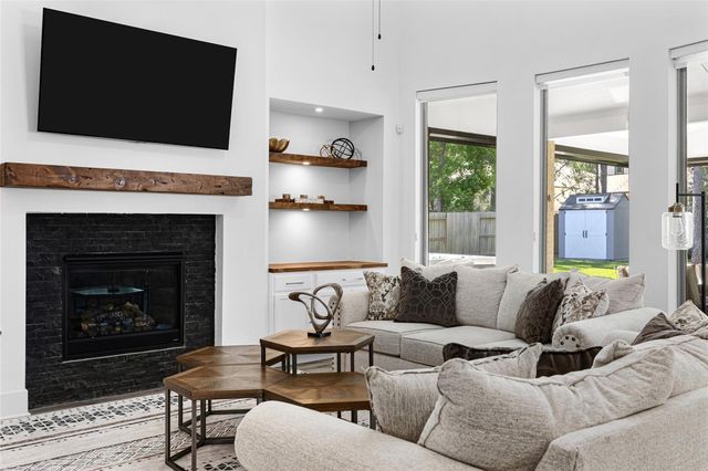 245 Scarlet Maple Way, Willis, TX 77318