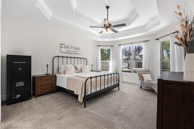 245 Scarlet Maple Way, Willis, TX 77318