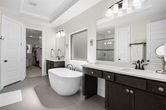 245 Scarlet Maple Way, Willis, TX 77318