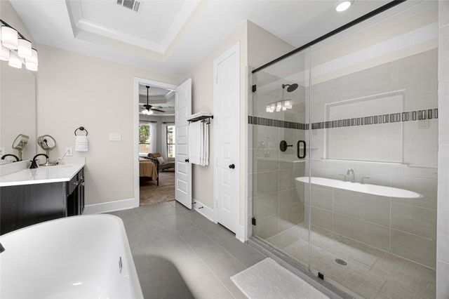 245 Scarlet Maple Way, Willis, TX 77318