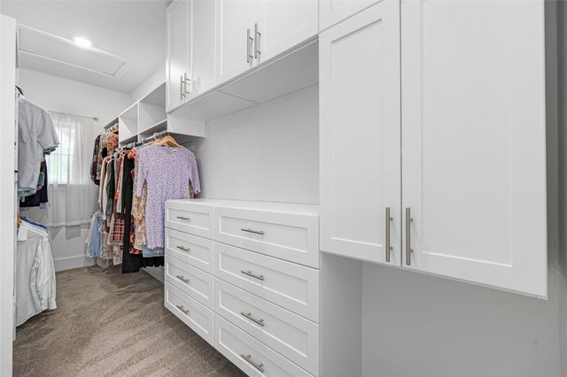 245 Scarlet Maple Way, Willis, TX 77318