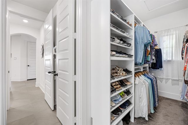 245 Scarlet Maple Way, Willis, TX 77318