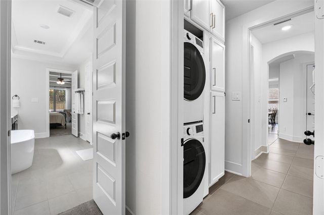 245 Scarlet Maple Way, Willis, TX 77318