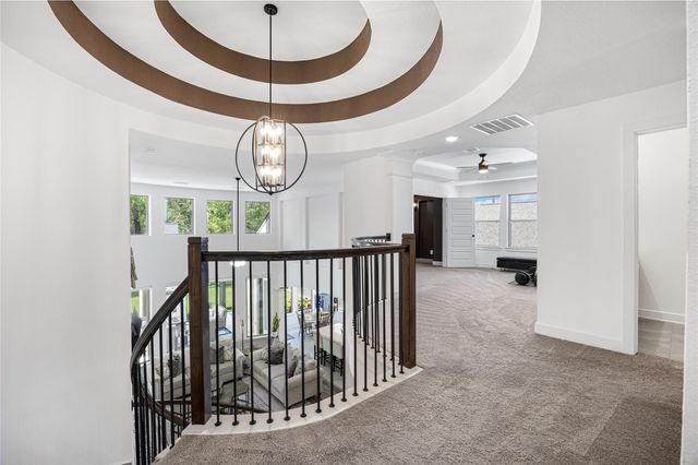 245 Scarlet Maple Way, Willis, TX 77318