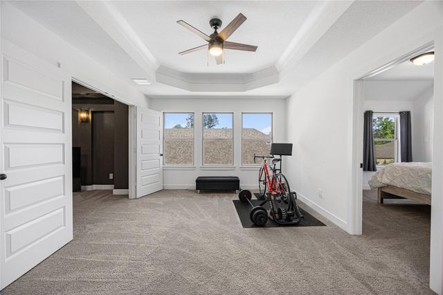 245 Scarlet Maple Way, Willis, TX 77318