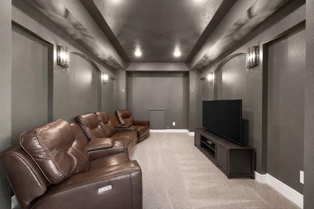 245 Scarlet Maple Way, Willis, TX 77318