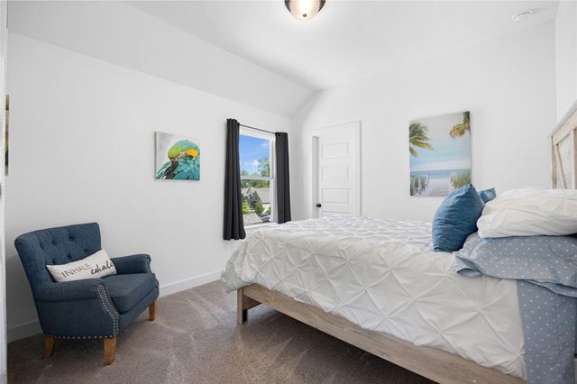 245 Scarlet Maple Way, Willis, TX 77318