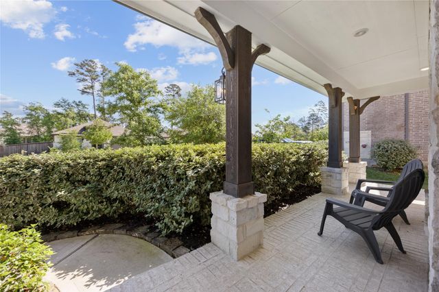 245 Scarlet Maple Way, Willis, TX 77318