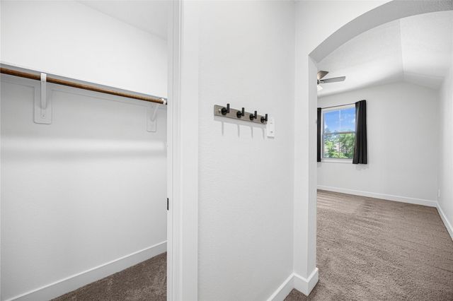 245 Scarlet Maple Way, Willis, TX 77318