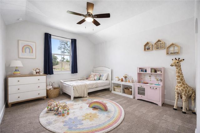 245 Scarlet Maple Way, Willis, TX 77318