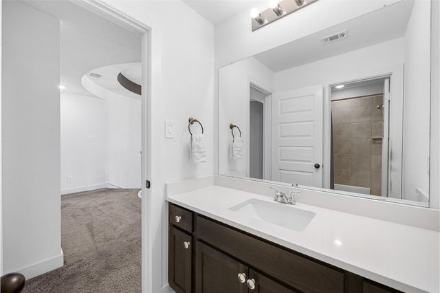 245 Scarlet Maple Way, Willis, TX 77318