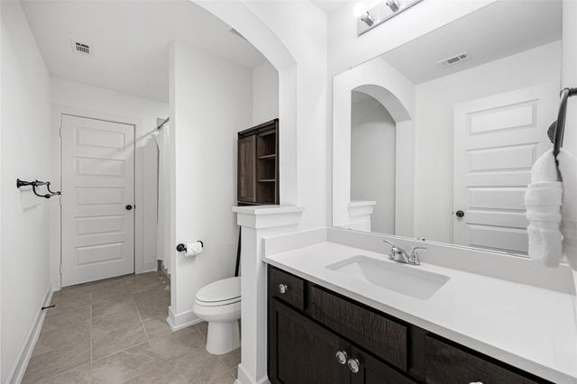 245 Scarlet Maple Way, Willis, TX 77318