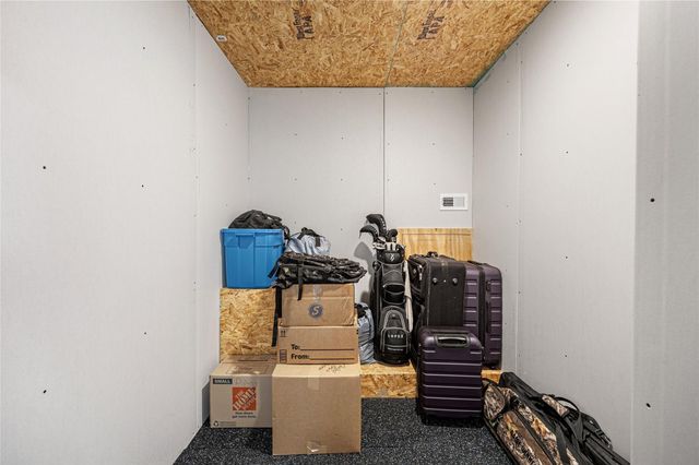 245 Scarlet Maple Way, Willis, TX 77318