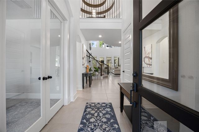 245 Scarlet Maple Way, Willis, TX 77318