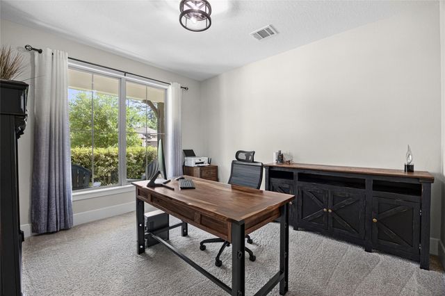 245 Scarlet Maple Way, Willis, TX 77318