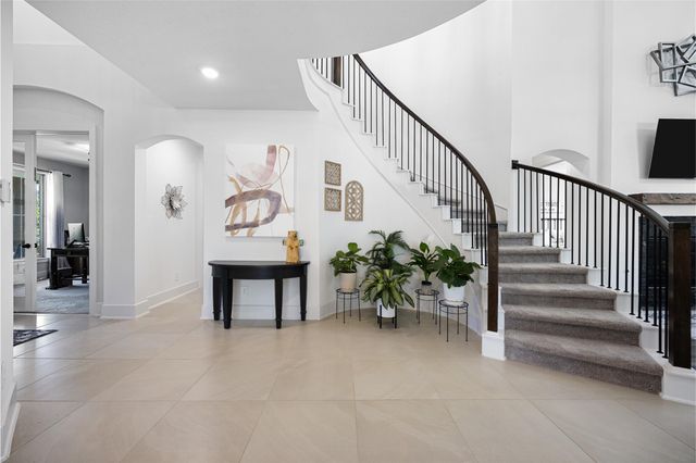 245 Scarlet Maple Way, Willis, TX 77318