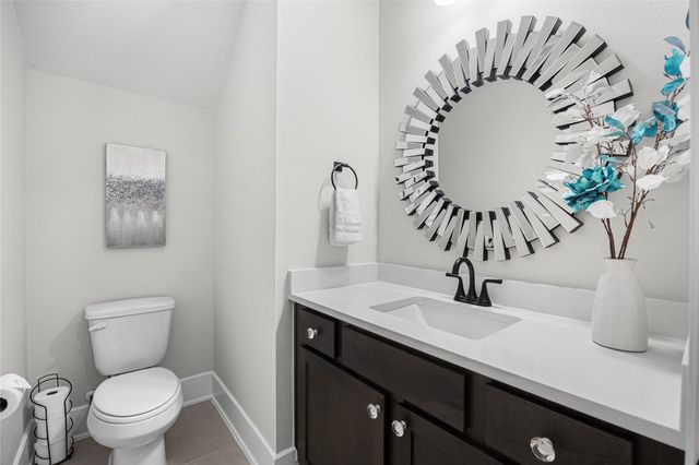 245 Scarlet Maple Way, Willis, TX 77318