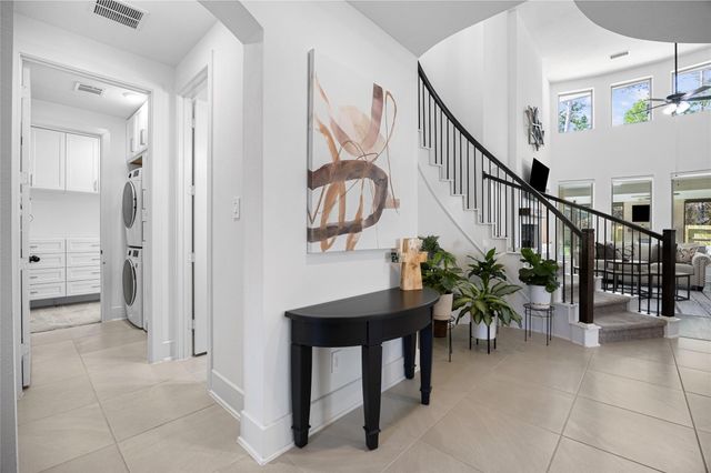 245 Scarlet Maple Way, Willis, TX 77318