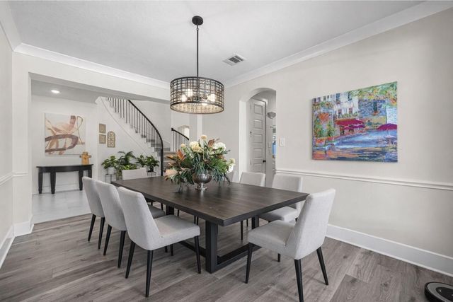 245 Scarlet Maple Way, Willis, TX 77318