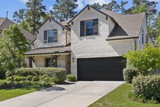 245 Scarlet Maple Way, Willis, TX 77318