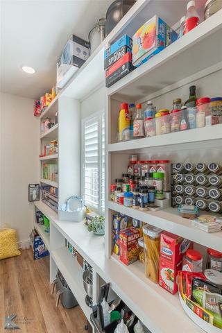 138 Lisa Lane, Tuscola, TX 79562