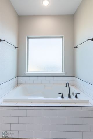 138 Lisa Lane, Tuscola, TX 79562