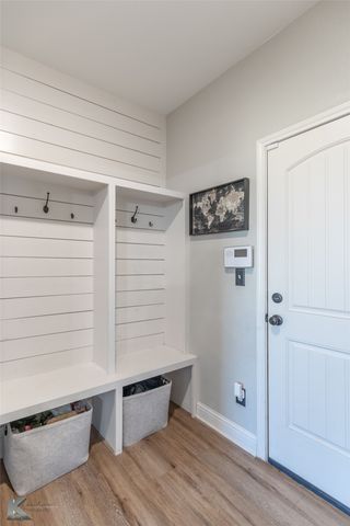 138 Lisa Lane, Tuscola, TX 79562