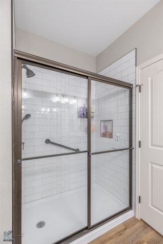 138 Lisa Lane, Tuscola, TX 79562