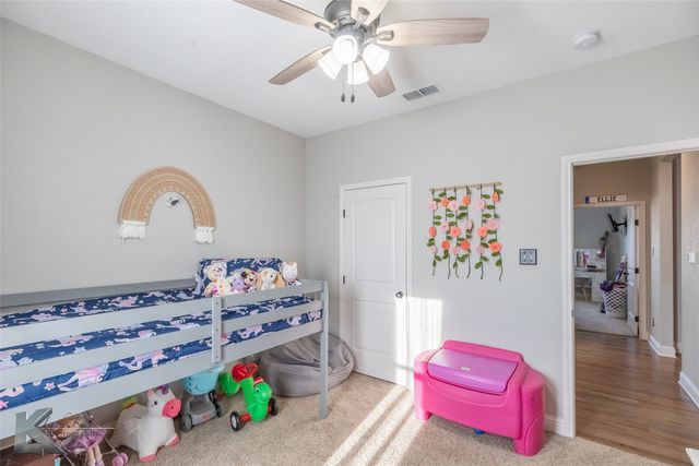 138 Lisa Lane, Tuscola, TX 79562