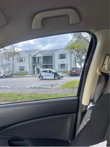 1200 N Liberty Avenue 1200G, Homestead, FL 33034