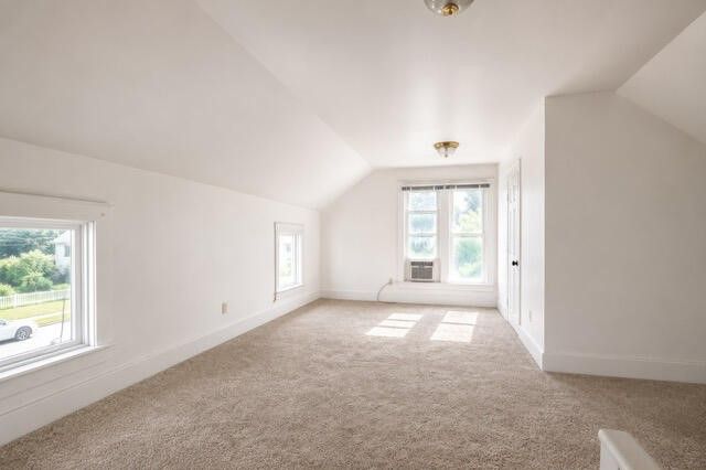 214 N Gremps Street, Paw Paw, MI 49079